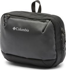 Columbia Unisex Landroamer Wash Bag