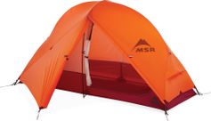 MSR Access 1 1-Mann Zelt