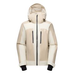 Dare2b Assimilate II Jacket Isolationsjacke für Herren