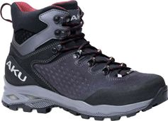 AKU Alterra II GTX W'S Damen Wanderschuhe