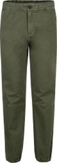 Montura Wander Cotton Pants Herren  Outdoorhose