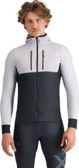 Sportful Cardio Jacket Herren Langlaufjacke