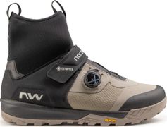 Northwave Kingrock Plus GTX Radschuhe für den Winter und kalte Tage
