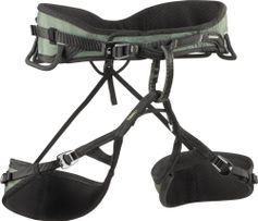 Wild Country Session 2.0 Men's Klettergurt