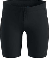 Odlo Essential Short Running Tights Herren Lauf- & Trainingshose