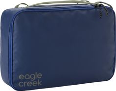Eagle Creek Pack-it Gear Cube M