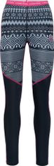Kari Traa Live Pants