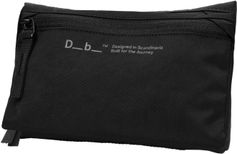 DB Journey Freya Pouch S