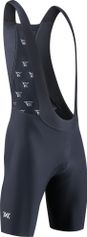 X-Bionic Corefusion Bib Shorts Men Herren Radhose