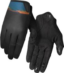 Giro DND Unisex Radhandschuhe