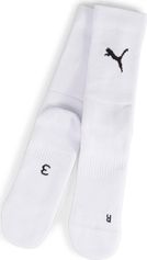 Puma Teamgoal Performance Sock Herren Sportsocken