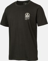 Ternua Apezak Regenerative T M Herren T-Shirt für sämtliche Outdoor Aktivitäten