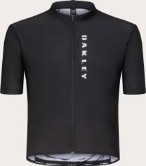 Oakley Icon Classic Jersey 2.0 Herren Radtrikot