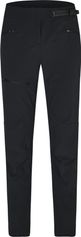 Ziener Natera Pants Lady Damen Radhose