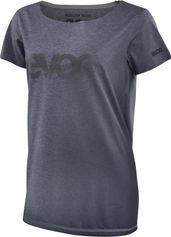EVOC T-shirt DRY Women
