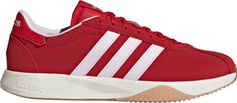 adidas Run 76/26 Shoes Women Damen Laufschuhe