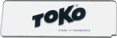Toko Plexi Blade 5mm Backshop GS (10 Pieces)