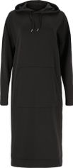 Athlecia Pasarna W Sweat Dress
