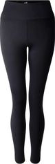 Dare2b Influential II Legging Damen Lauf- & Trainingshose