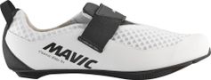Mavic Cosmic Elite TRI Rennradschuhe
