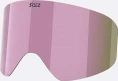 Bliz Flow Spare Lenses