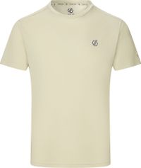 Dare2b Agile Sht Slv T Herren T-Shirt für sämtliche Outdoor Aktivitäten