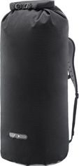 Ortlieb X-tremer 113L