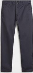 Vans Authentic Chino Slim Pant Herren  Outdoorhose