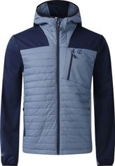 Dare2b Mountaineer Jacket Kunstfaser Isolationsjacke für Herren