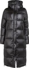 8848 Altitude Ariella W Coat