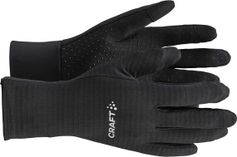 Craft Essence Multi Grip Glove