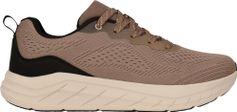 Whistler Veneto M Wide Fit Shoe
