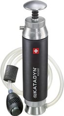 Katadyn Pocket Filter