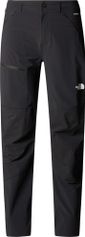 The North Face Mens Speedlight Regular Pants Herren Outdoorhose