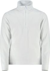 CMP KID G Fleece Sweat Kinder Midlayer Test