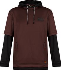 Protest Prtwodson Riding Sweater