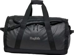 Haglöfs Lava 90 Trekkingrucksack