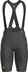 Alé Hammer 2.0 Herren Radhose