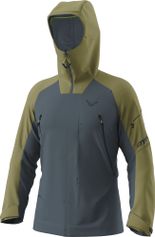 Dynafit Tigard GTX Jacket M Herren Freeskijacke