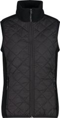 CMP Woman Vest Outdoorweste für Damen