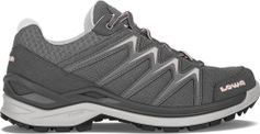 Lowa Innox Pro GTX LO Ws