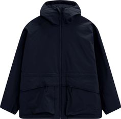 Berghaus Wylam Jacket AF Kunstfaser Isolationsjacke für Damen