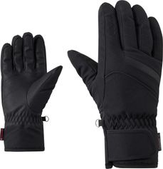 Ziener Khania-z PR Glove Lady Damen Handschuhe