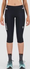 Karpos Easyfrizz W 3/4 Pant Outdoor Shorts für Damen