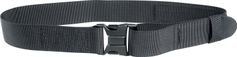 Tasmanian Tiger 50 Belt