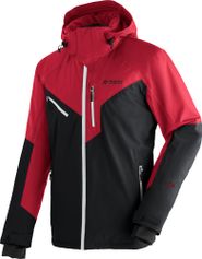 Maier Sports Pajares Herren Skijacke