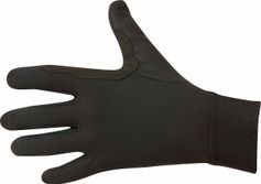 Karpos Jelo Glove