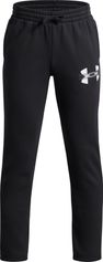Under Armour Rival Flc Cblck Grphc Jgr Outdoorhose