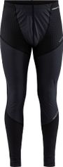 Craft Pro Active Extreme X Wind Pants Men Herren Langlaufunterwäsche