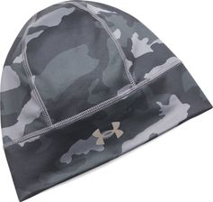 Under Armour M Velociti Storm Beanie Beanie für Herren